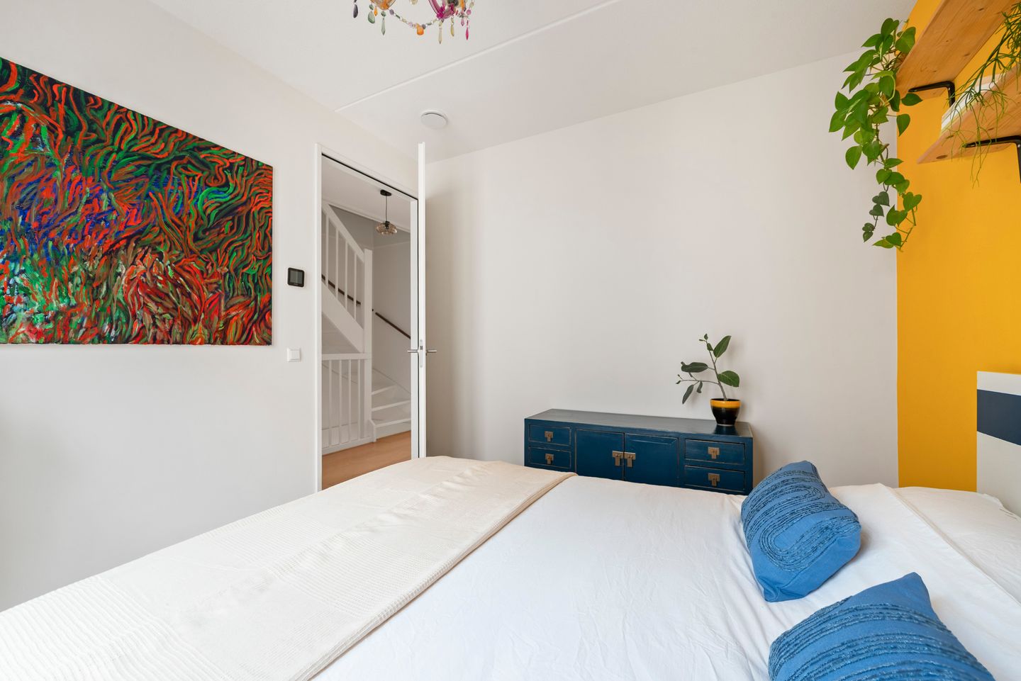 Foto 19 van Pladellastraat 7-Q