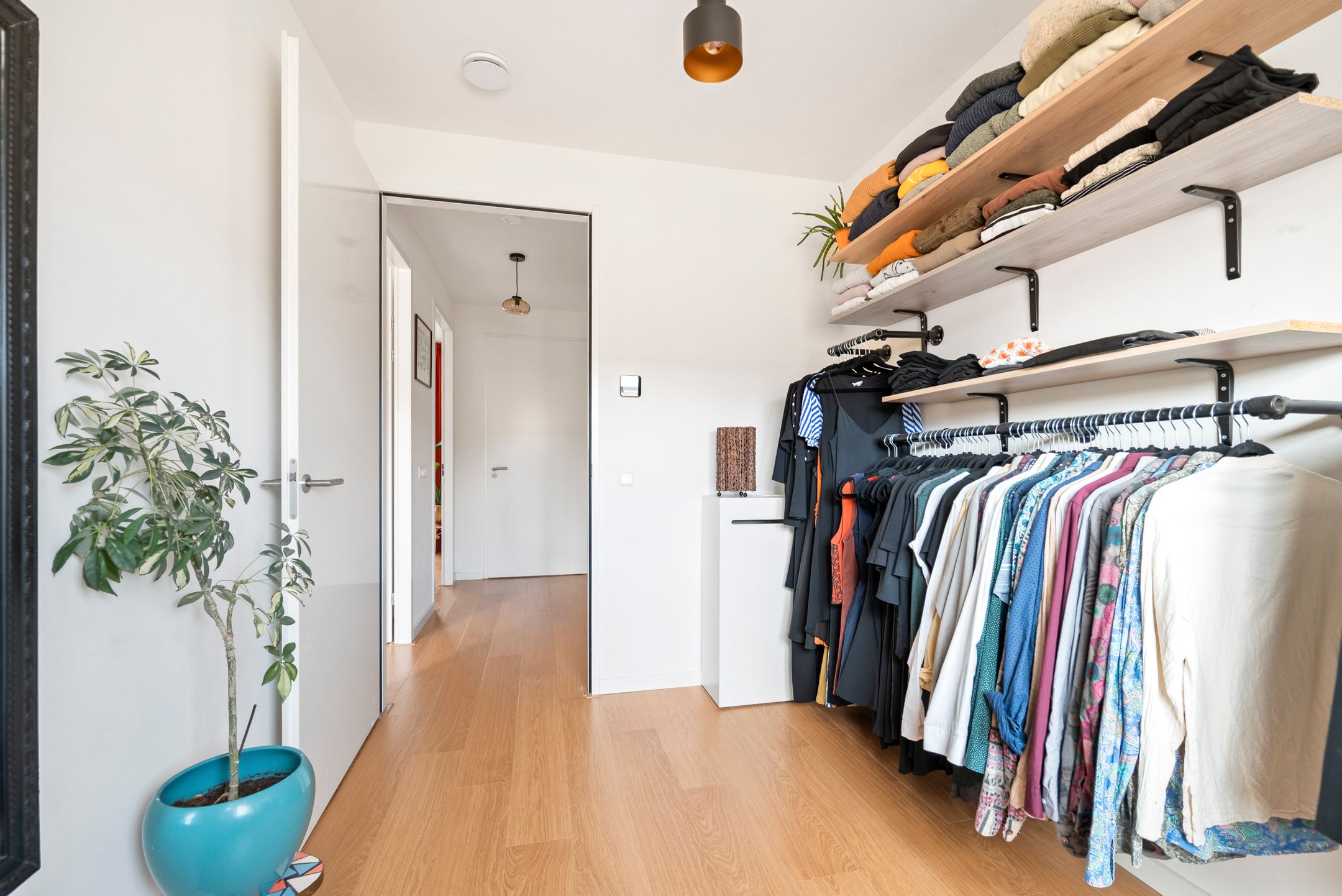 Foto 21 van Pladellastraat 7-Q