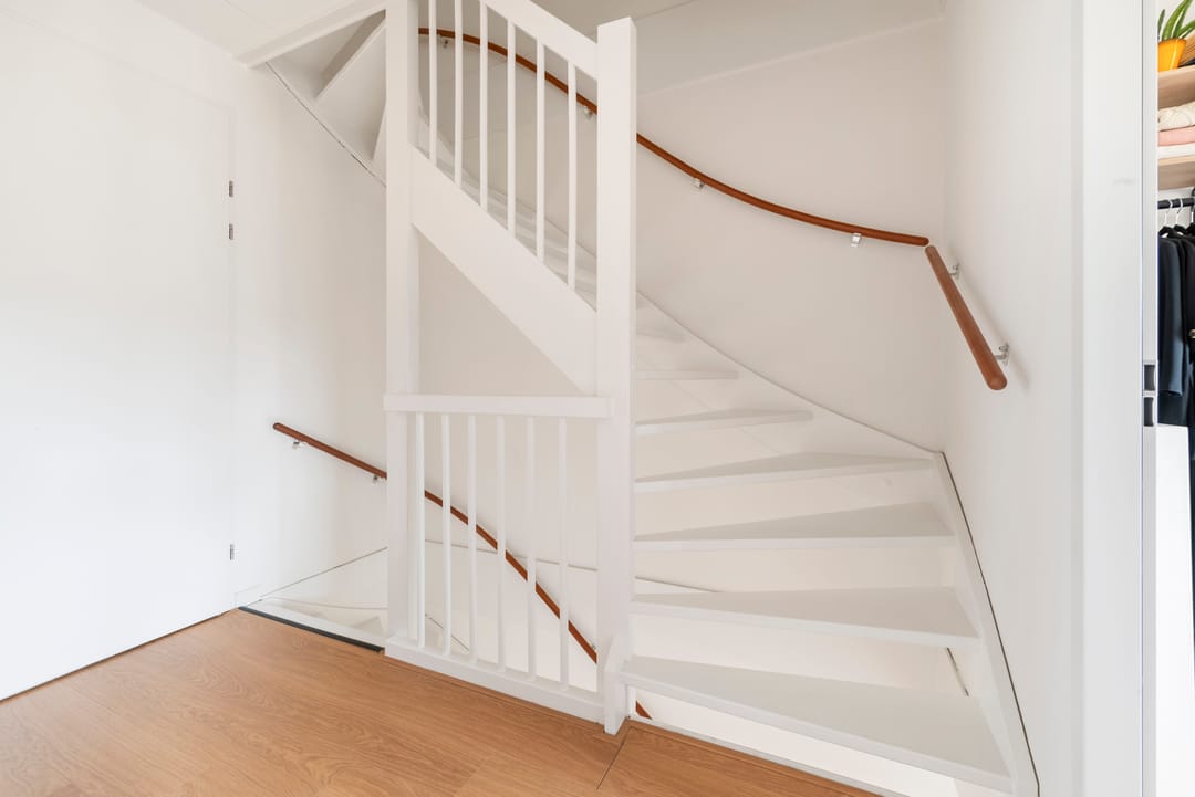 Foto 26 van Pladellastraat 7-Q