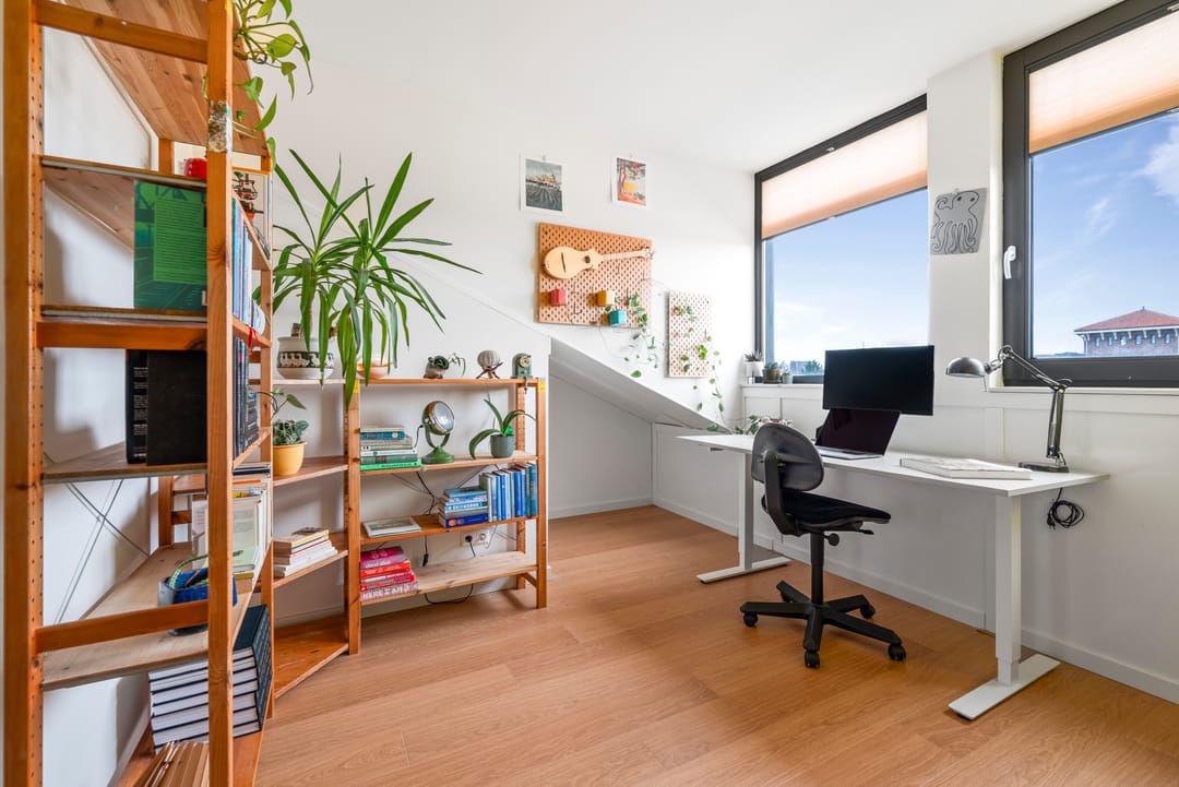 Foto 28 van Pladellastraat 7-Q