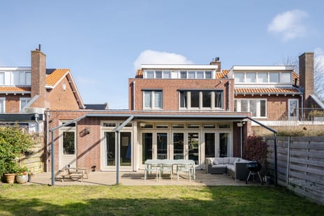 Frans Lisztlaan 20 secondary image