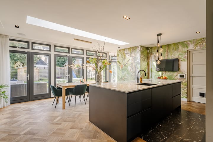 Foto 4 van Frans Lisztlaan 20