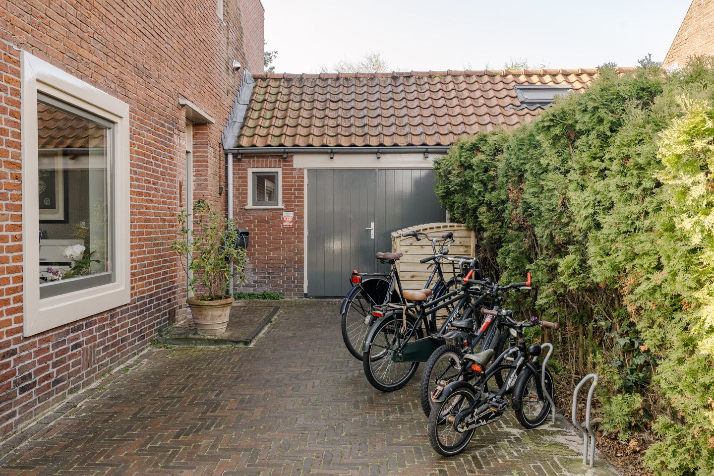 Foto 5 van Frans Lisztlaan 20