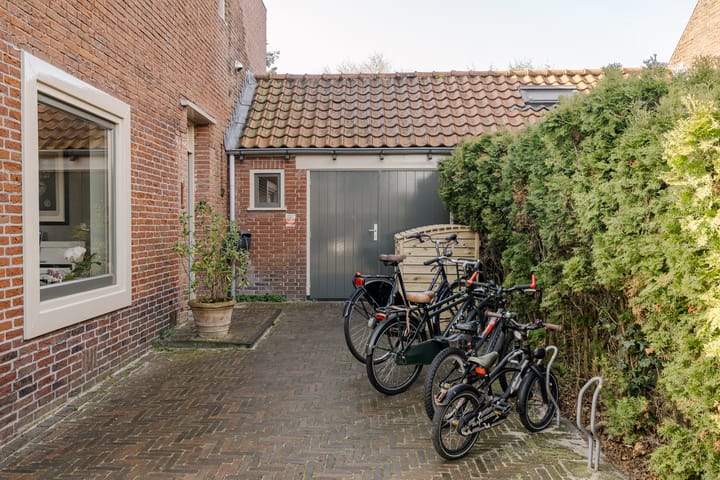 Foto 5 van Frans Lisztlaan 20