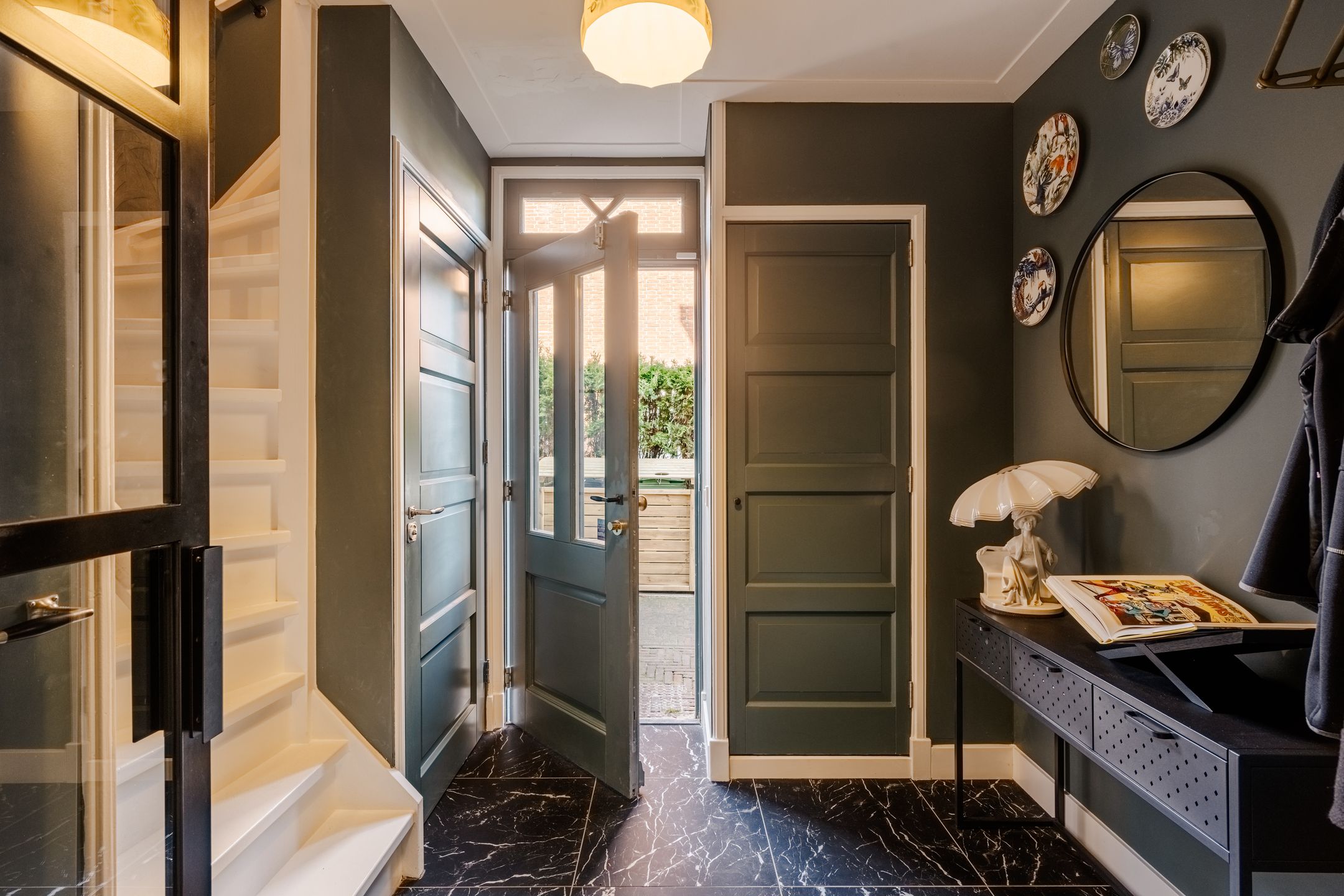 Foto 6 van Frans Lisztlaan 20