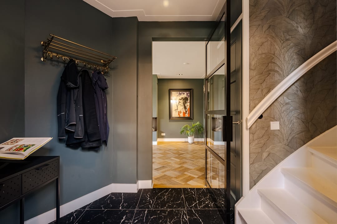 Foto 7 van Frans Lisztlaan 20