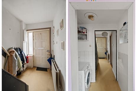 Adelboldstraat 23 secondary image