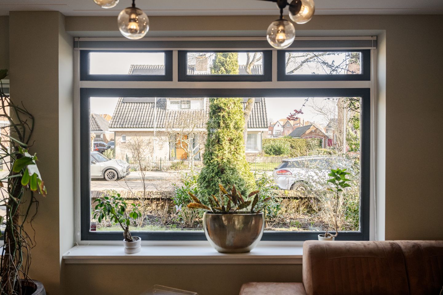 Foto 10 van Frans Lisztlaan 20