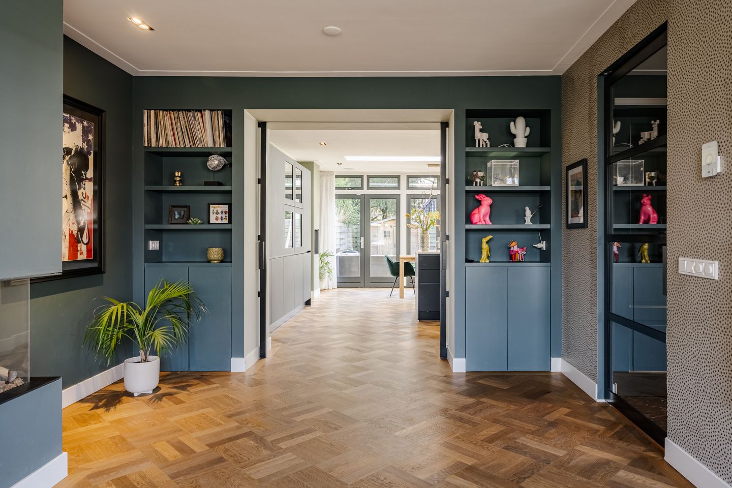 Foto 14 van Frans Lisztlaan 20