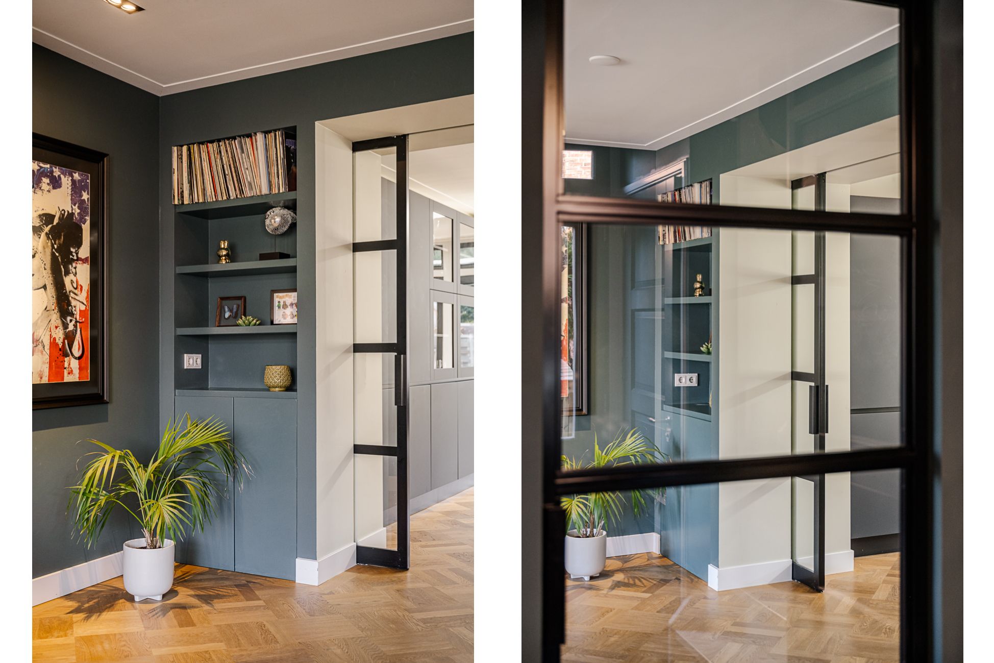 Foto 15 van Frans Lisztlaan 20