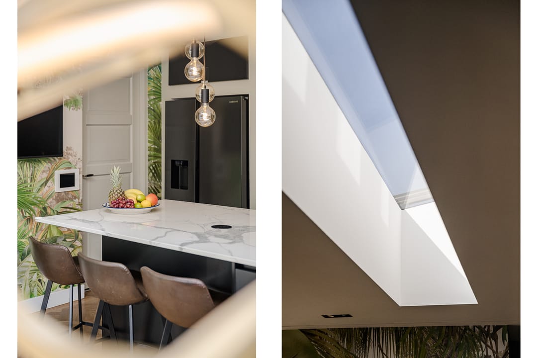 Foto 17 van Frans Lisztlaan 20