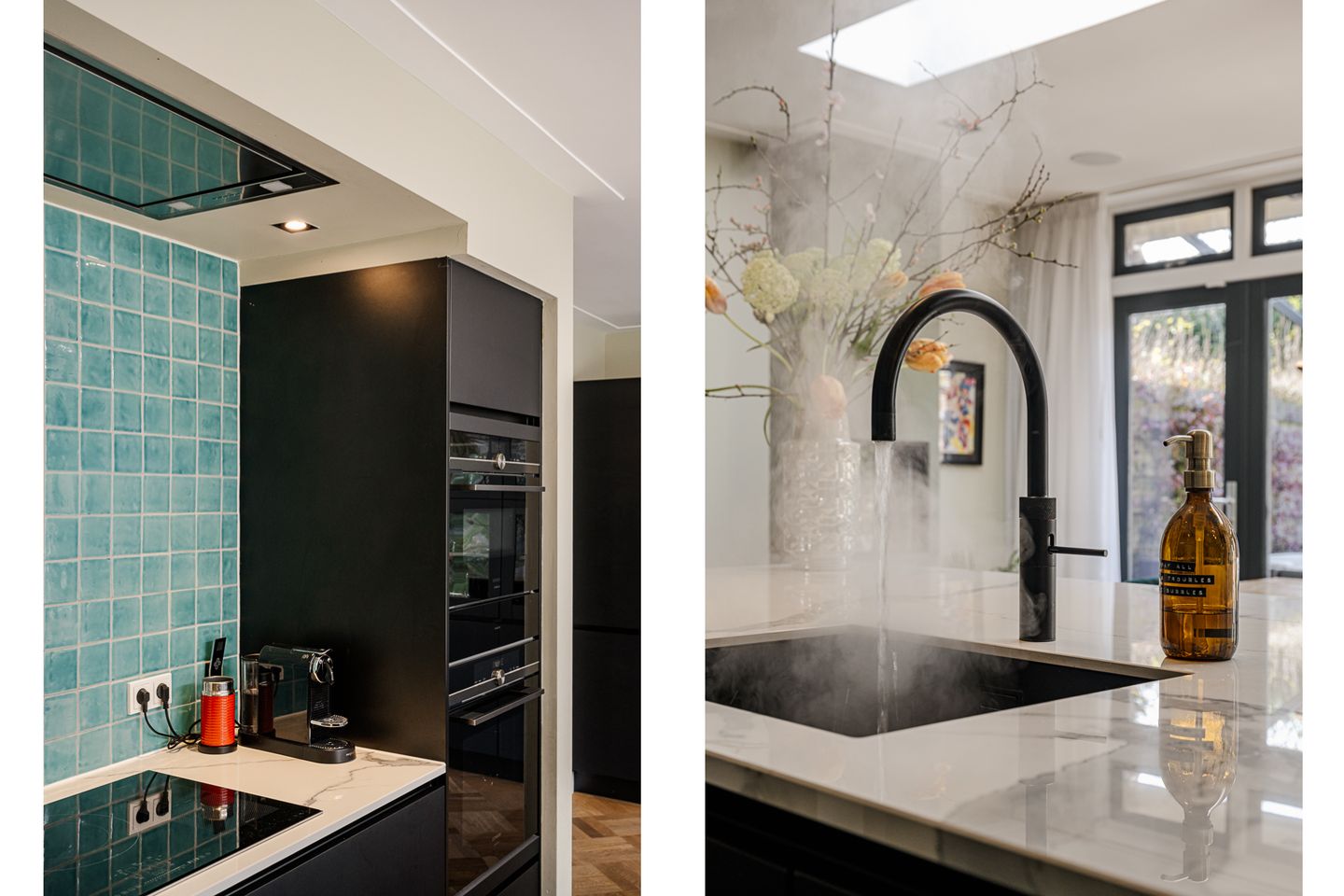 Foto 20 van Frans Lisztlaan 20