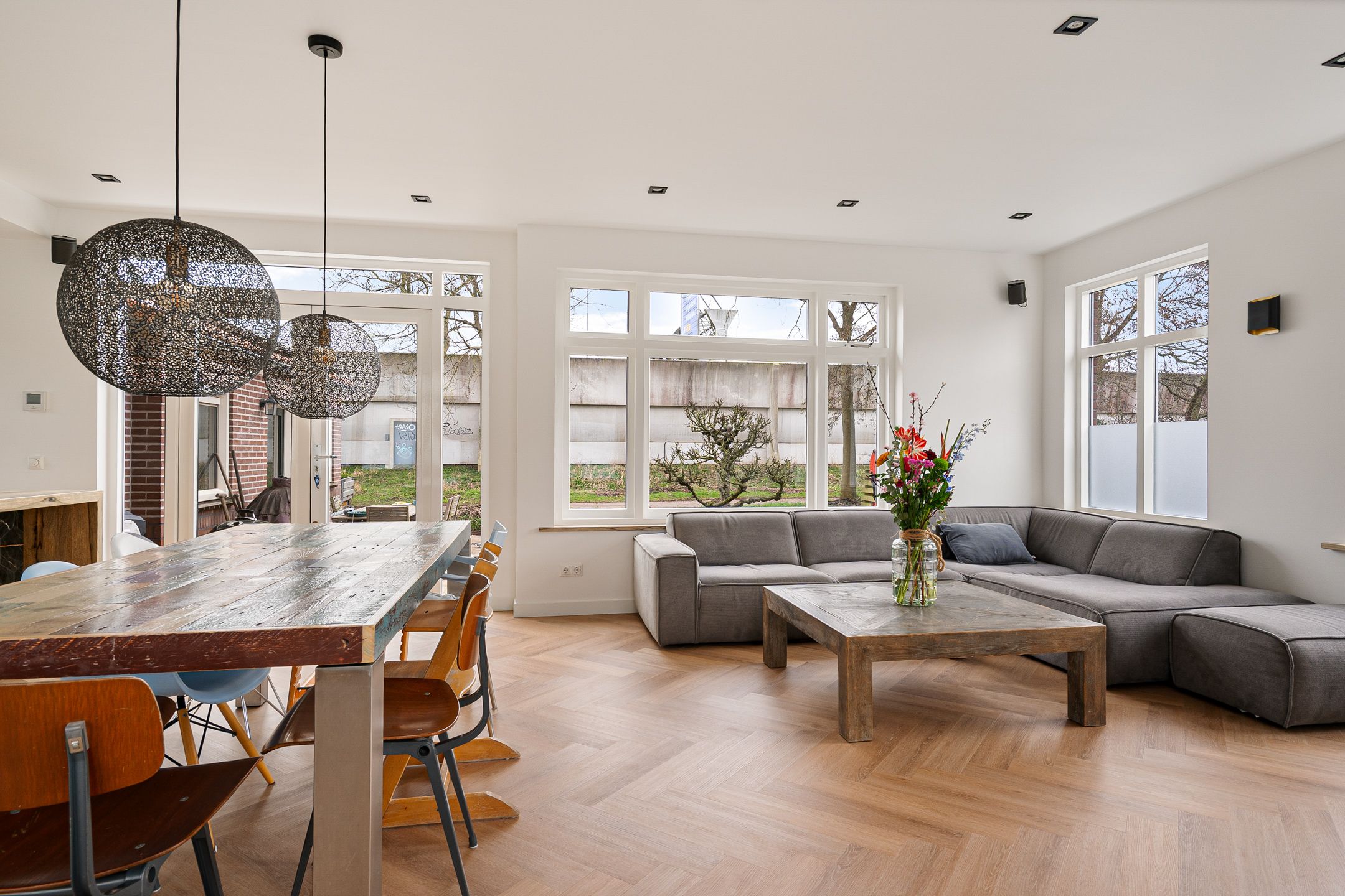 Foto 3 van Groenlandse kade 28