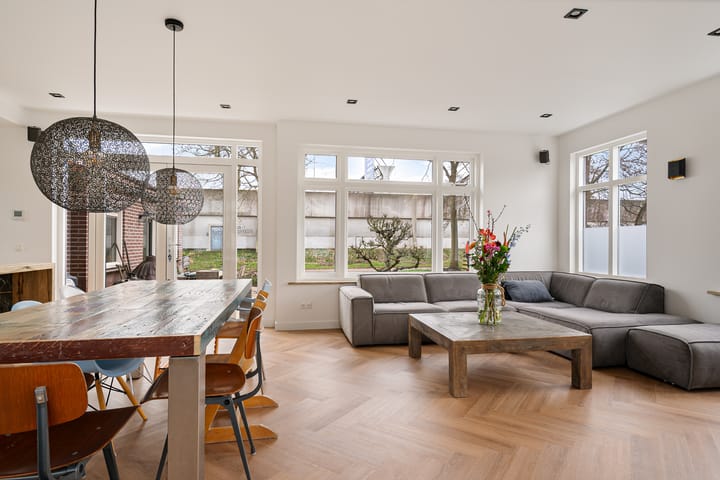 Foto 3 van Groenlandse kade 28