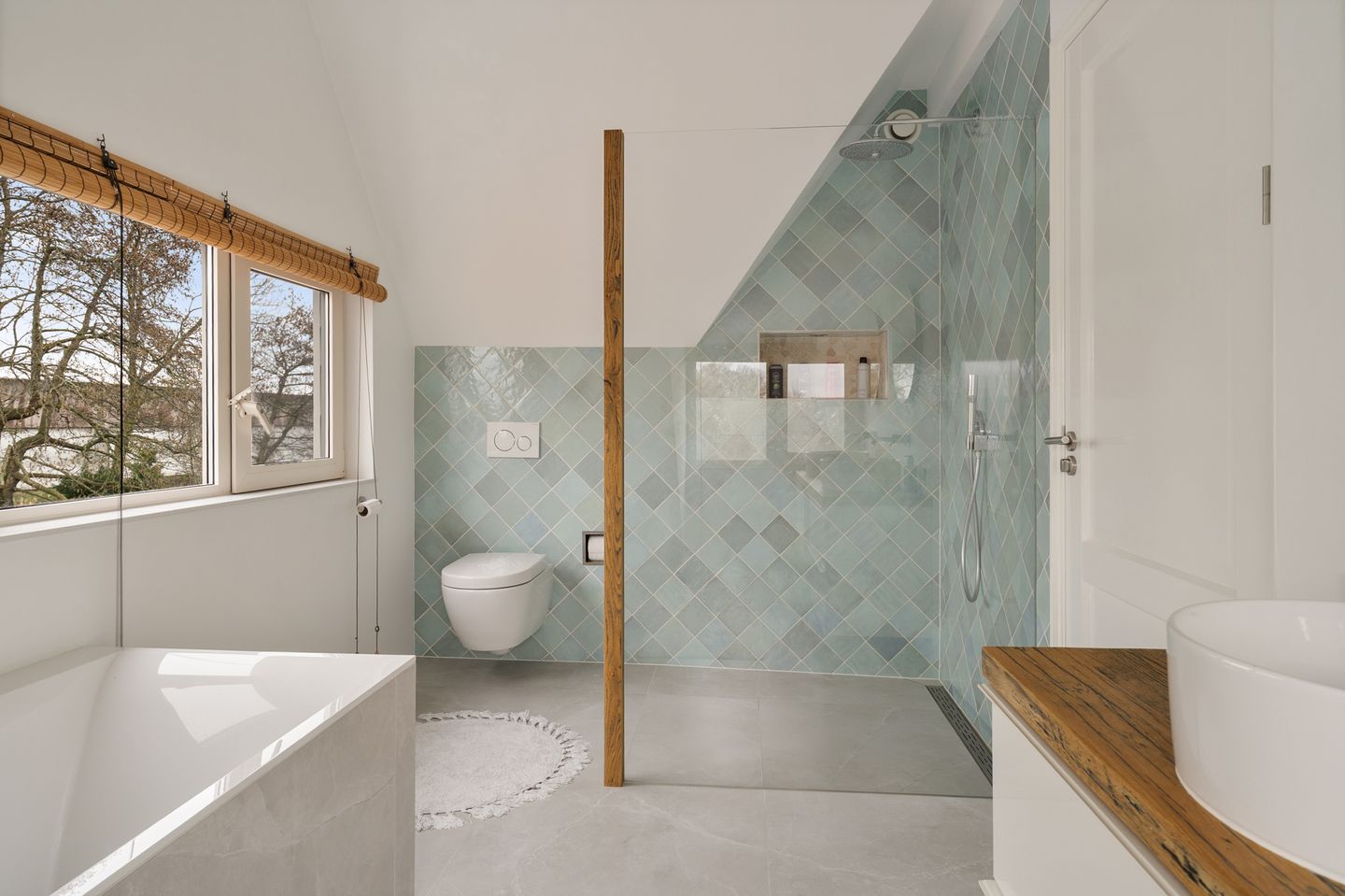 Foto 4 van Groenlandse kade 28