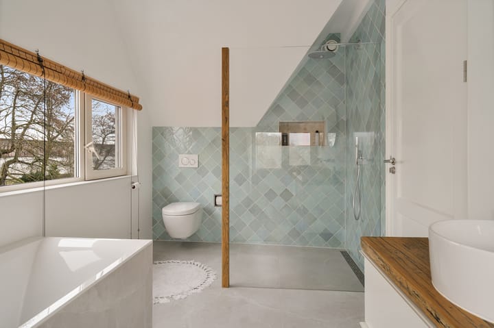 Foto 4 van Groenlandse kade 28