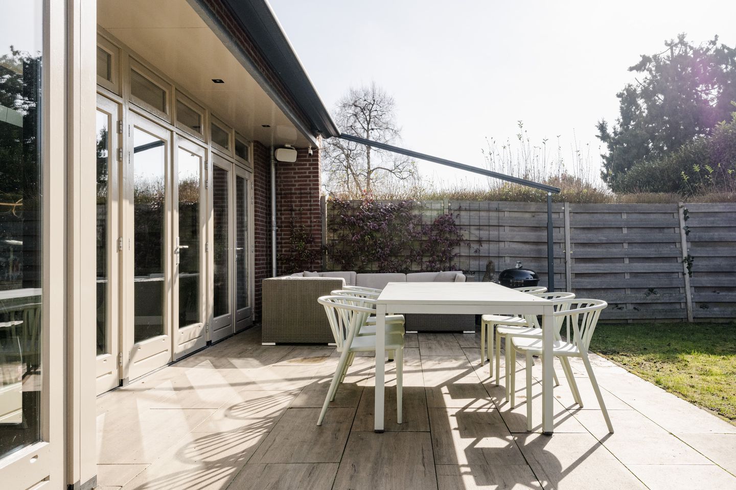 Foto 25 van Frans Lisztlaan 20