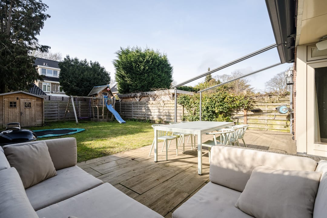 Foto 26 van Frans Lisztlaan 20