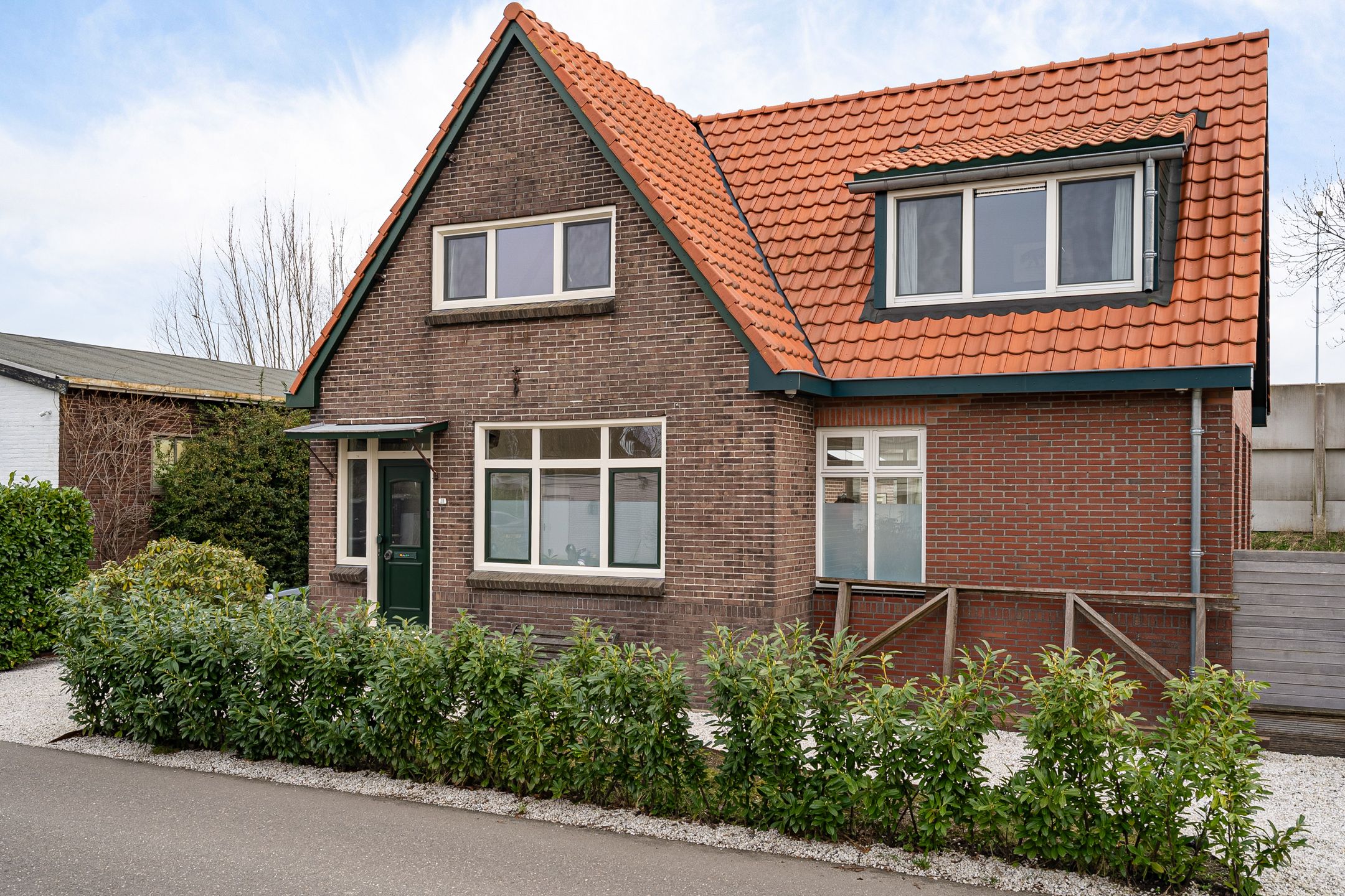 Foto 6 van Groenlandse kade 28