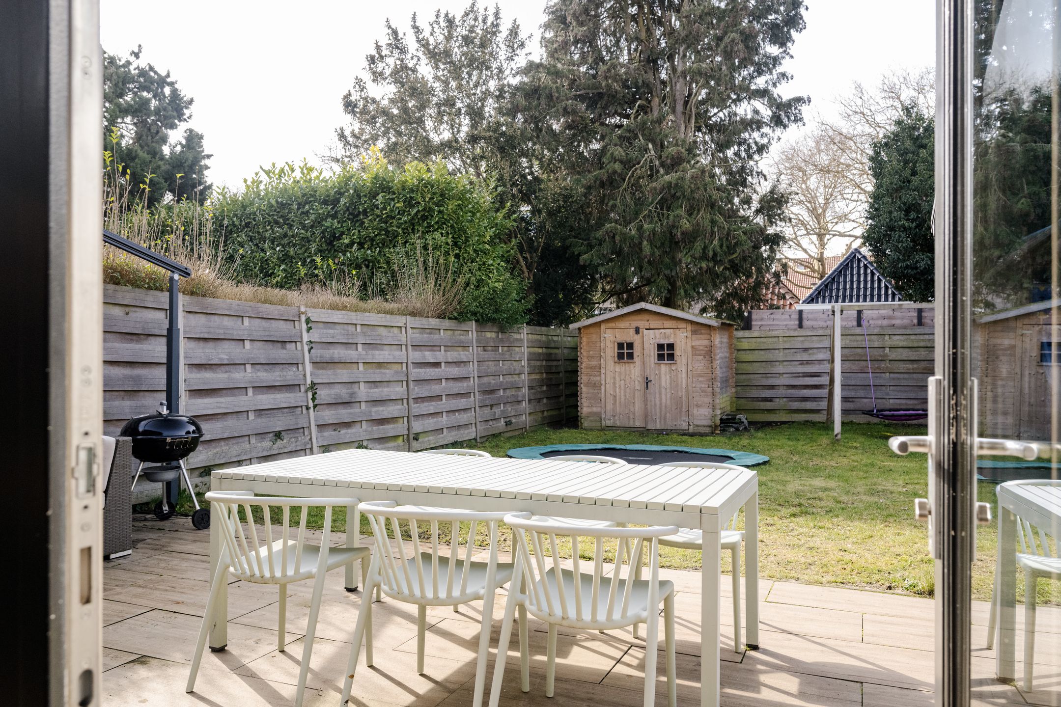 Foto 24 van Frans Lisztlaan 20