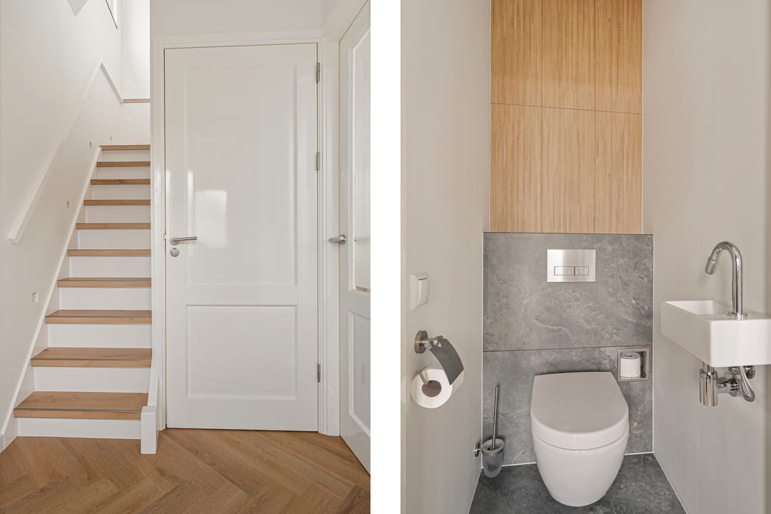 Foto 8 van Groenlandse kade 28