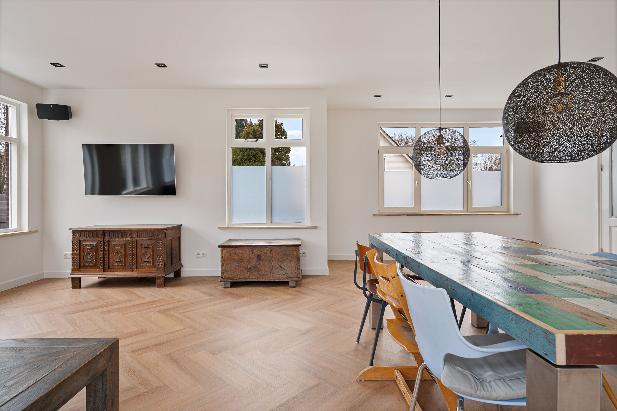 Foto 9 van Groenlandse kade 28