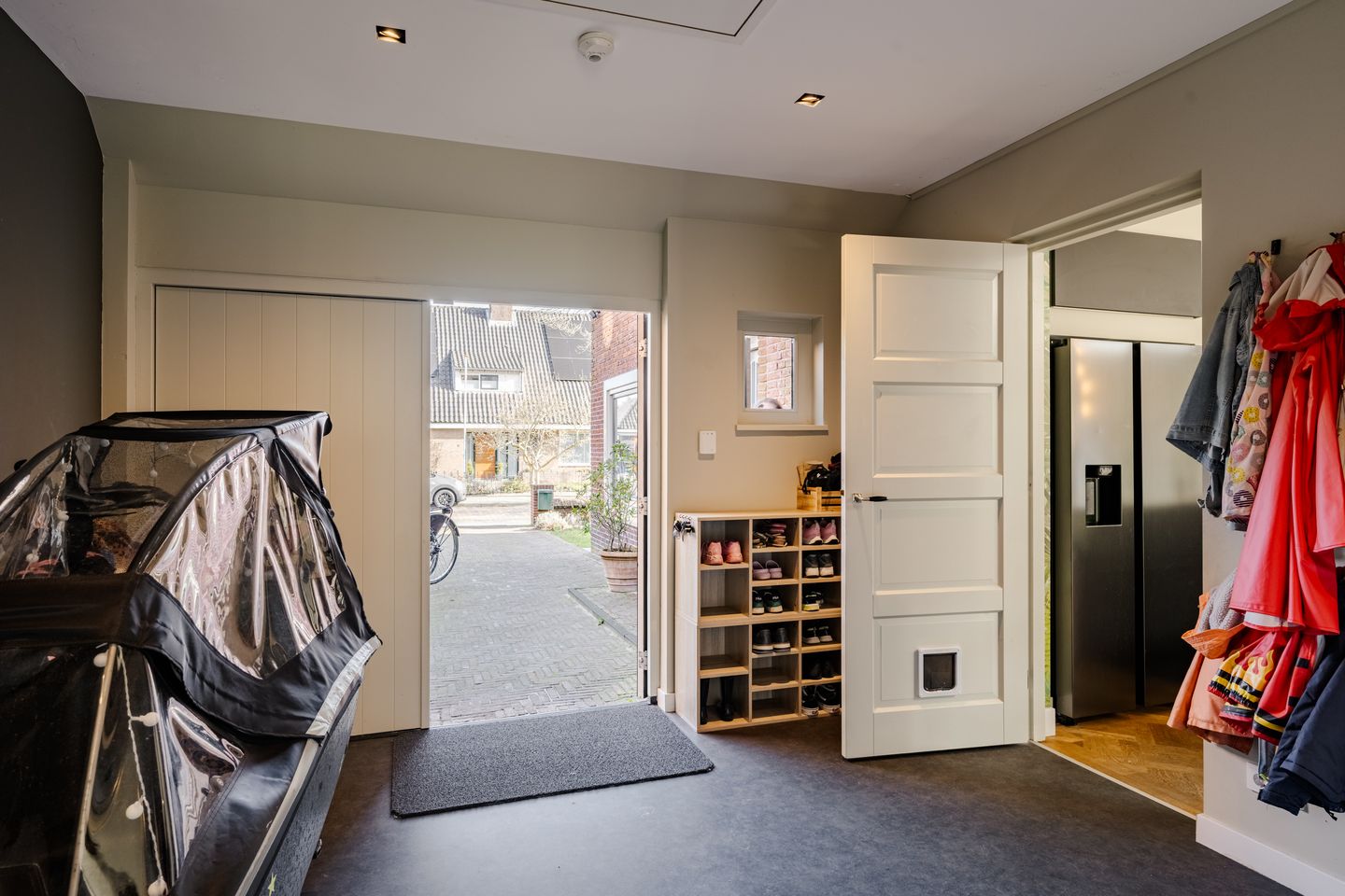 Foto 29 van Frans Lisztlaan 20