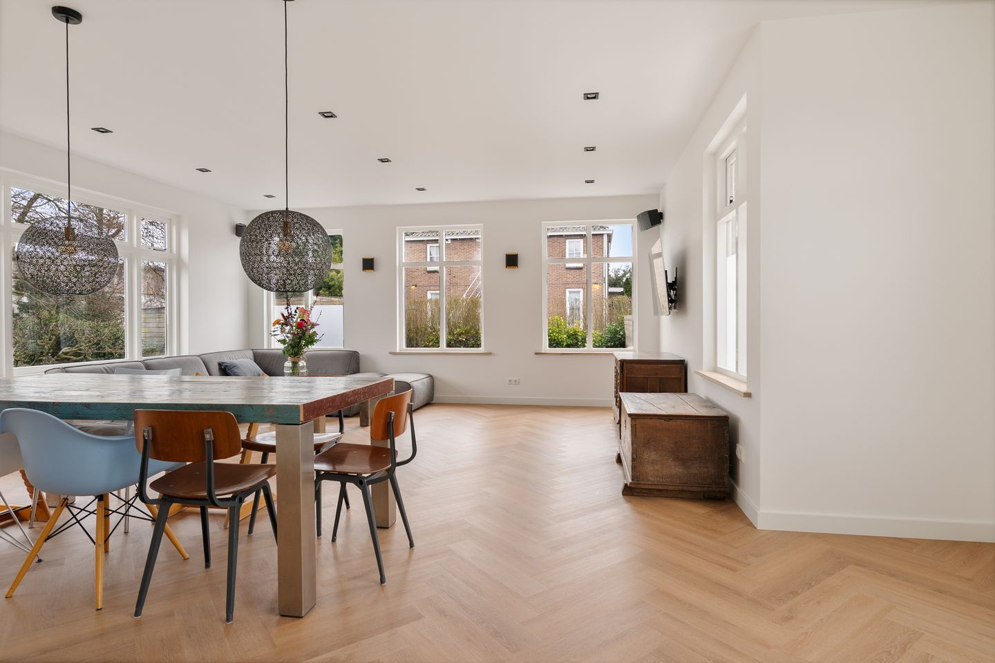 Foto 10 van Groenlandse kade 28