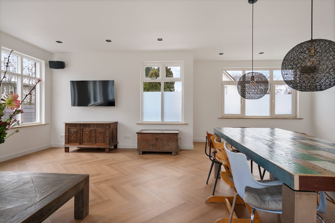 Foto 11 van Groenlandse kade 28