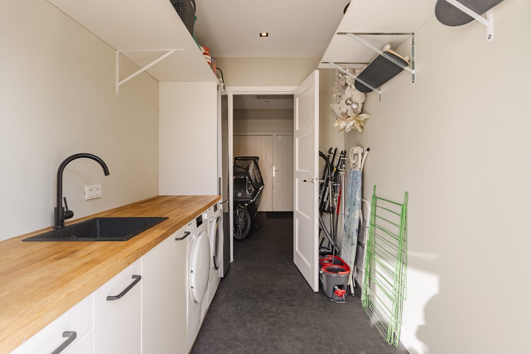 Foto 31 van Frans Lisztlaan 20