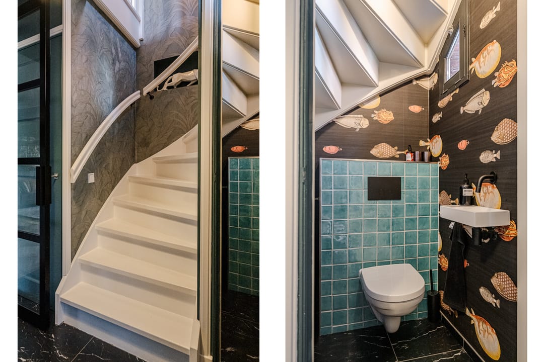 Foto 32 van Frans Lisztlaan 20