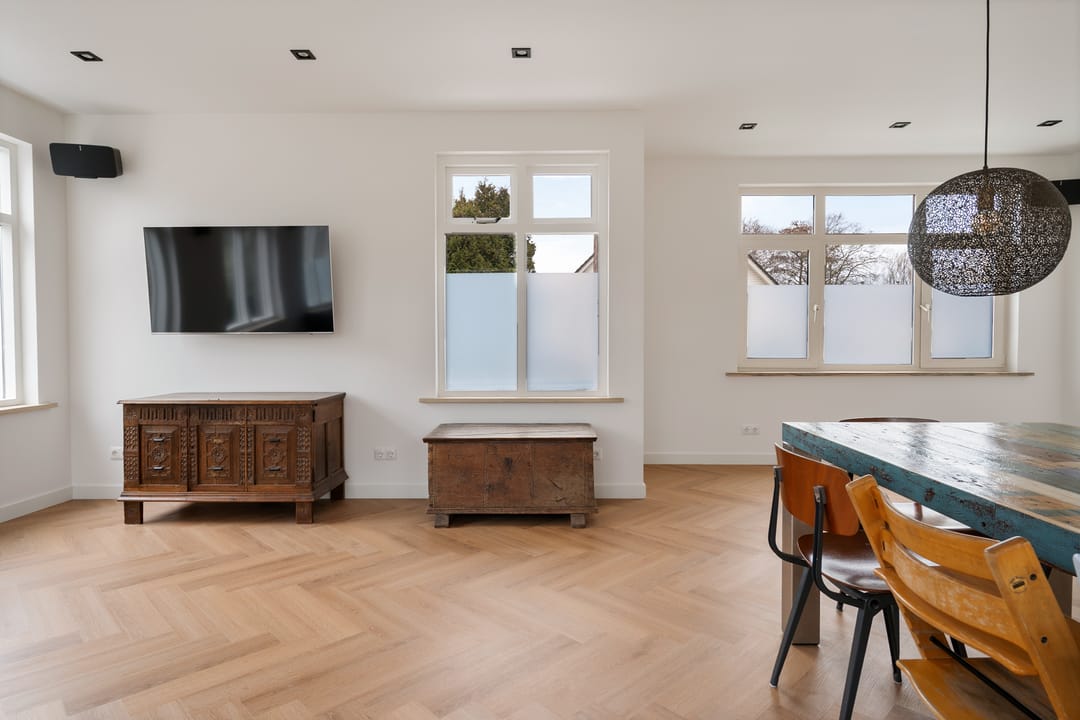 Foto 13 van Groenlandse kade 28