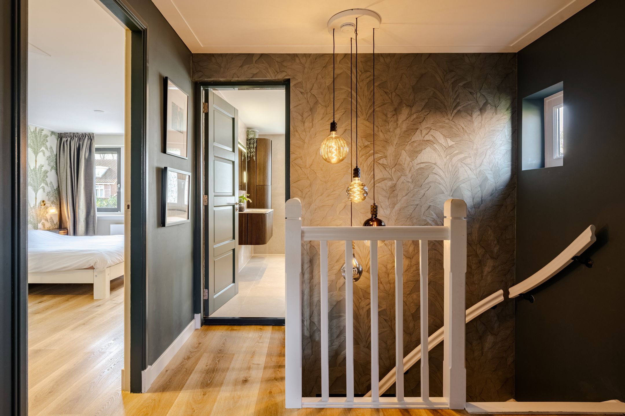 Foto 33 van Frans Lisztlaan 20