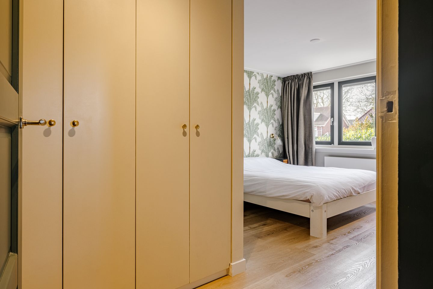 Foto 34 van Frans Lisztlaan 20