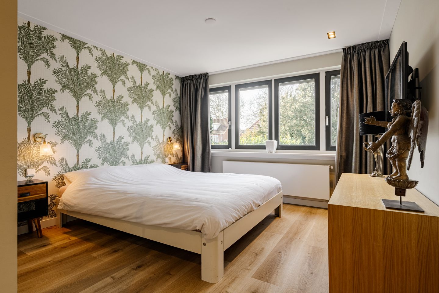 Foto 35 van Frans Lisztlaan 20