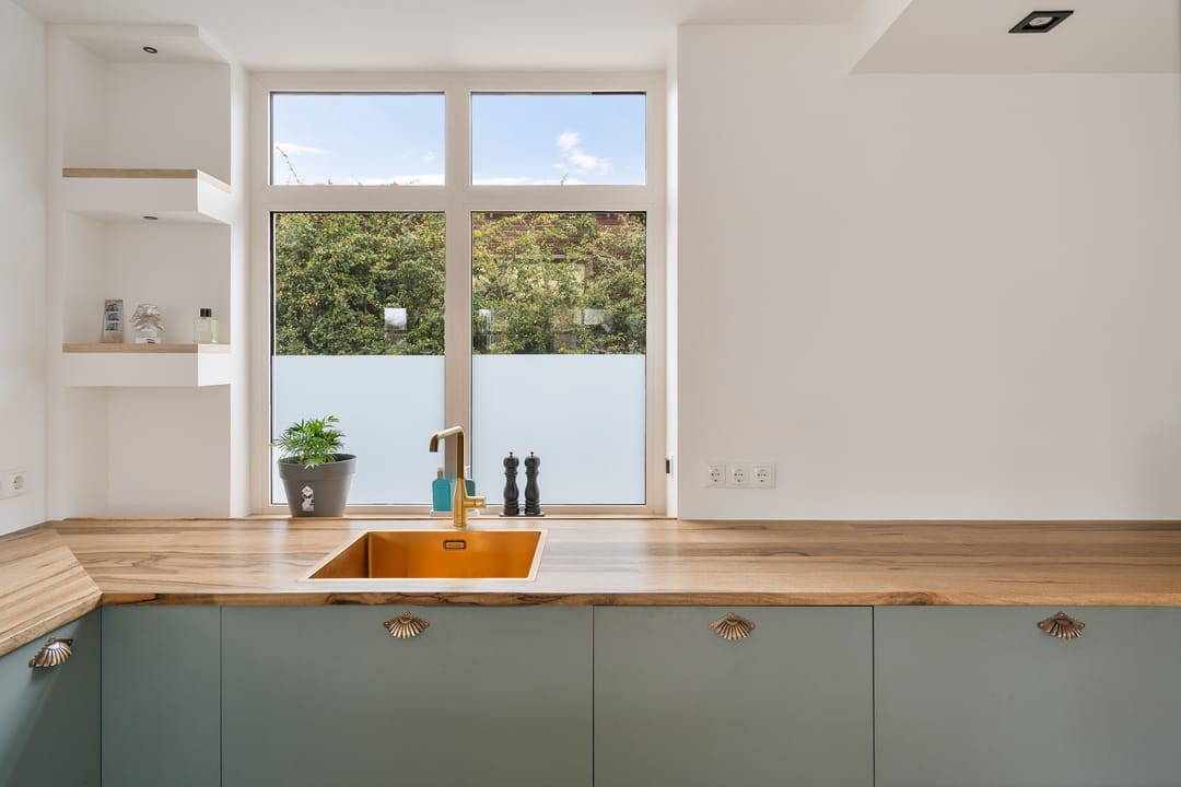 Foto 16 van Groenlandse kade 28