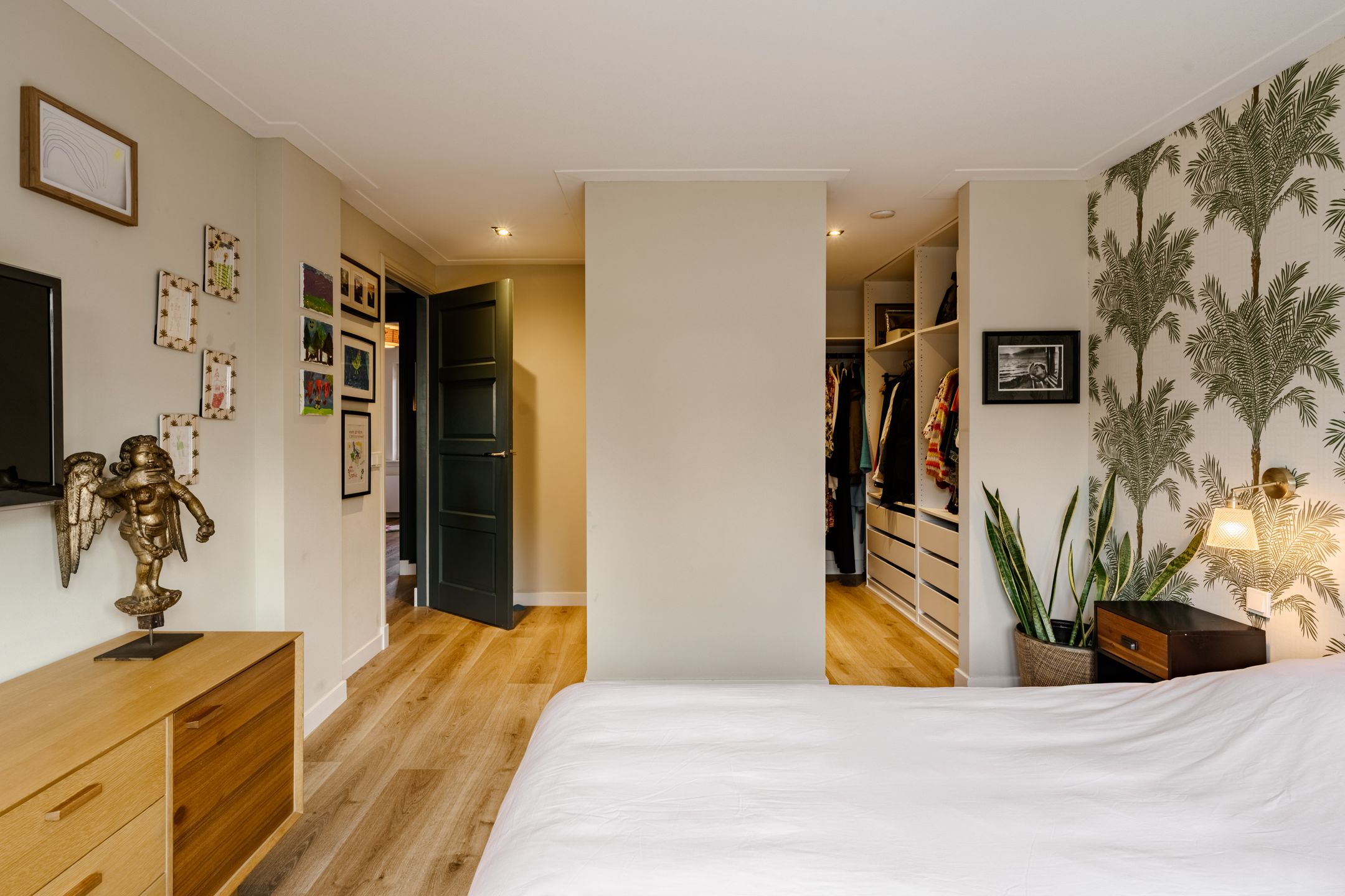 Foto 36 van Frans Lisztlaan 20