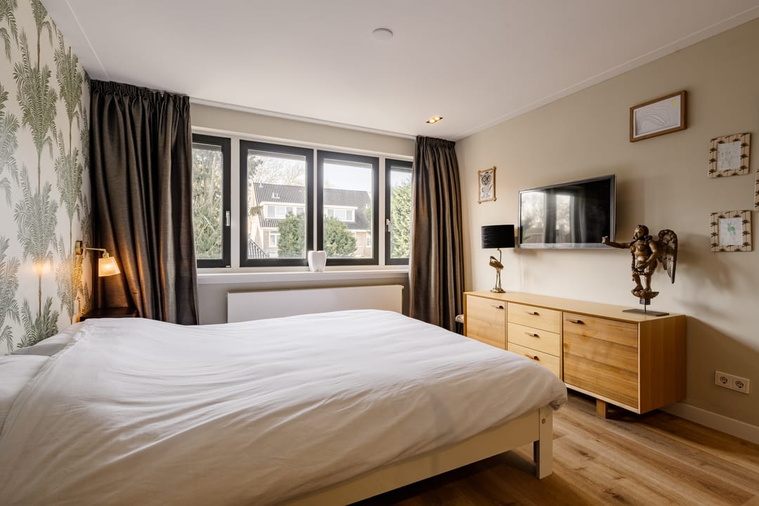 Foto 37 van Frans Lisztlaan 20