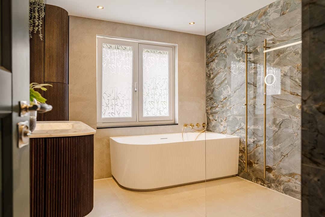 Foto 38 van Frans Lisztlaan 20