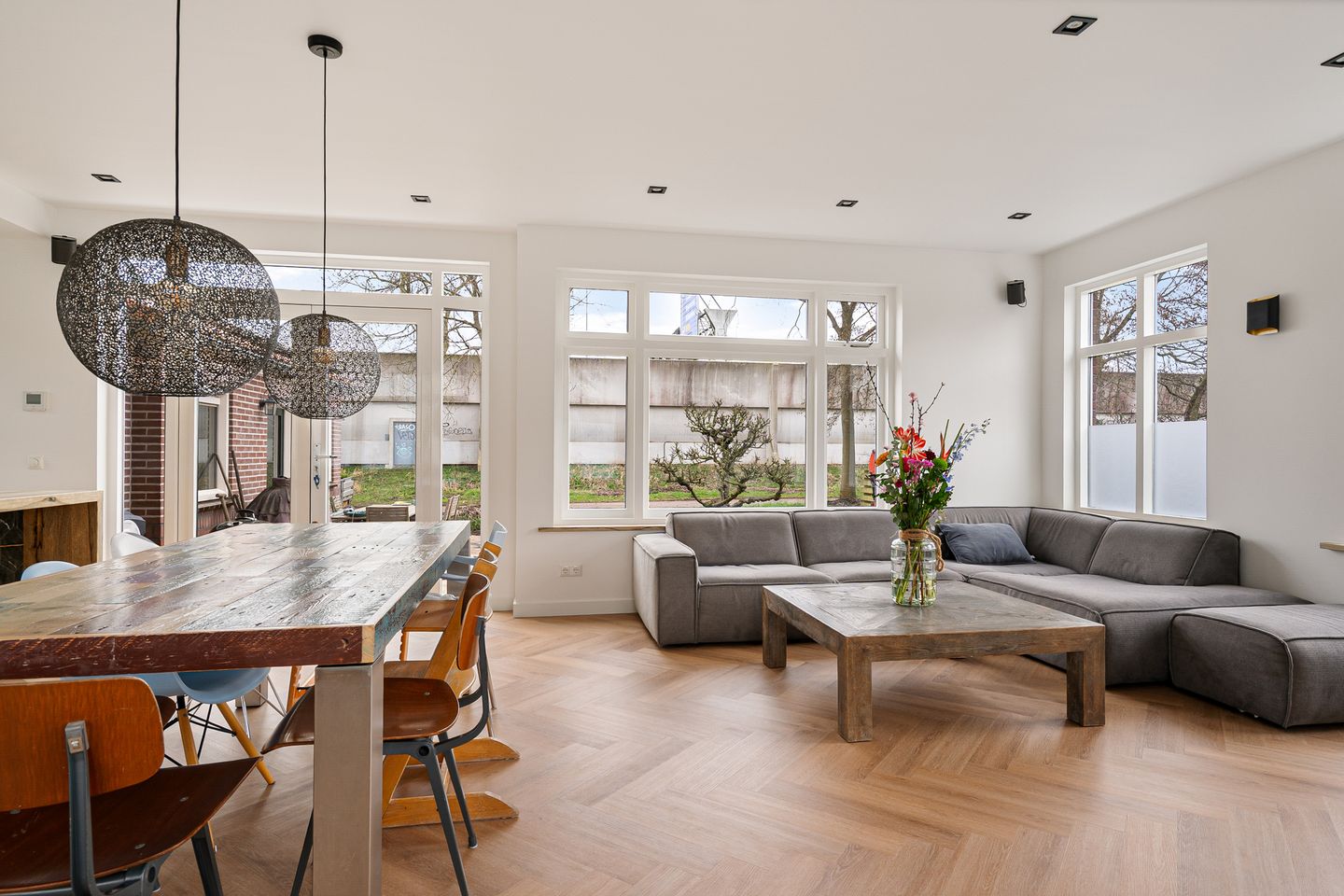 Foto 19 van Groenlandse kade 28