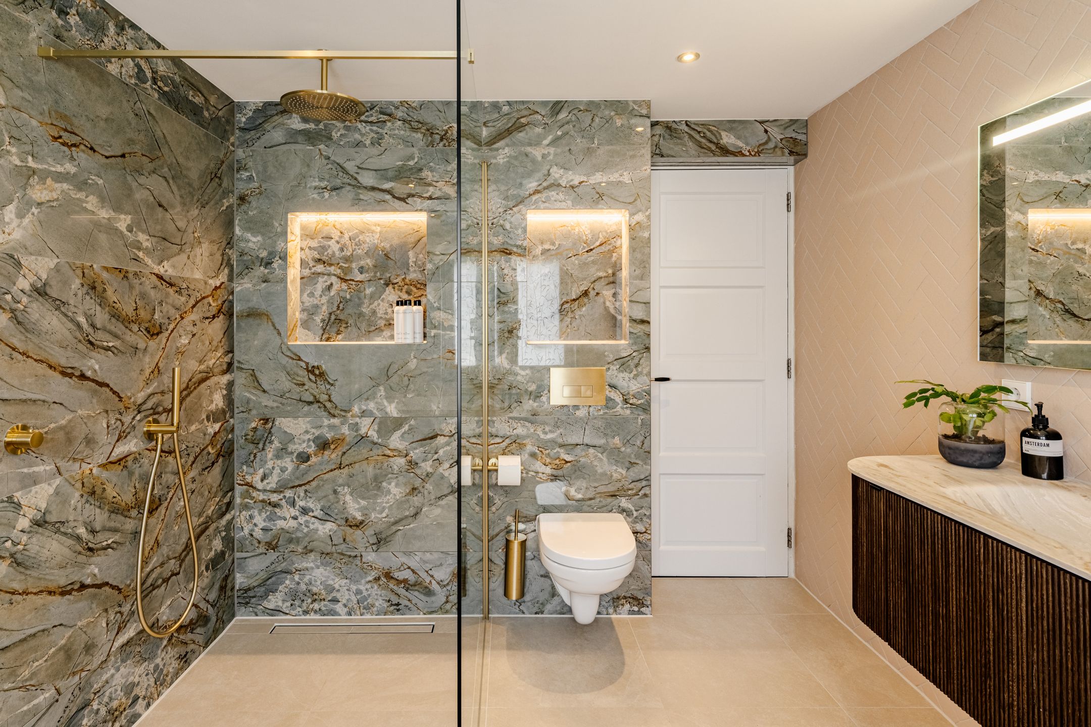 Foto 39 van Frans Lisztlaan 20