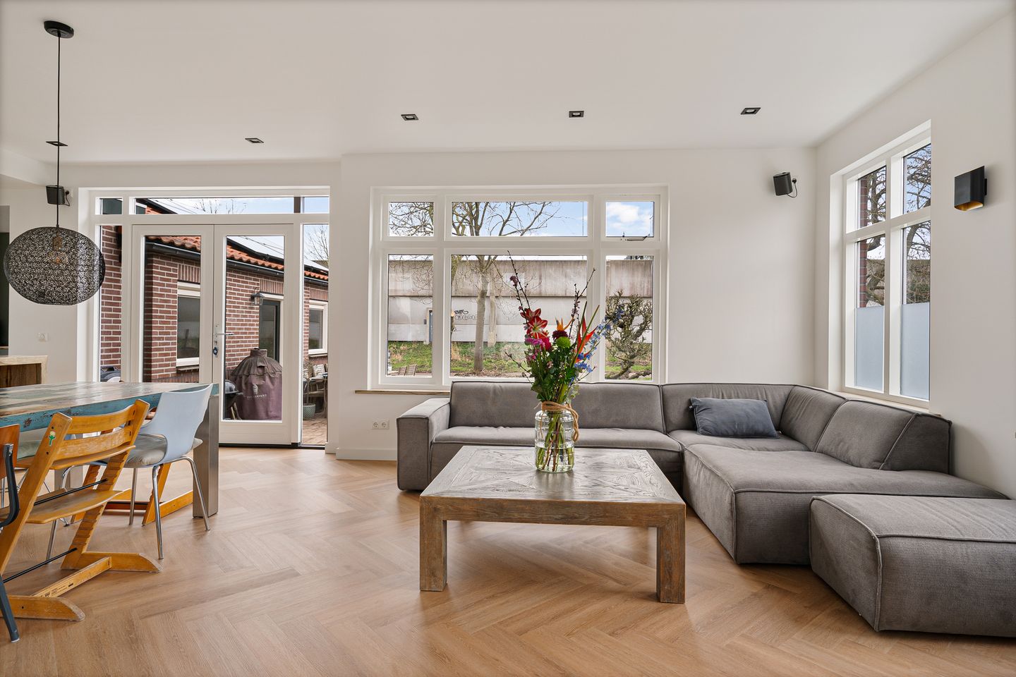 Foto 20 van Groenlandse kade 28