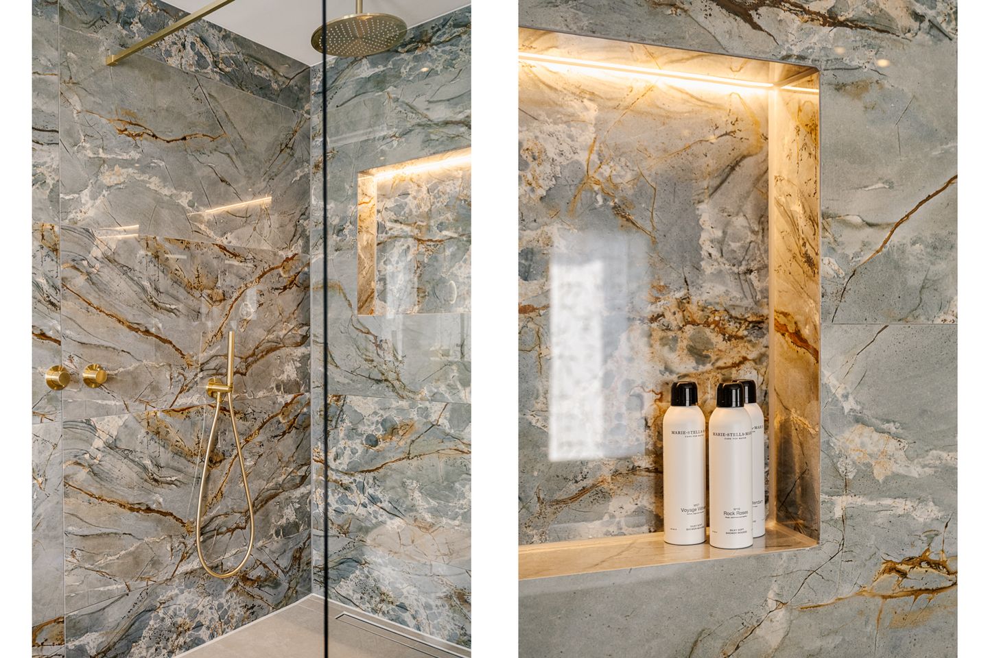 Foto 40 van Frans Lisztlaan 20