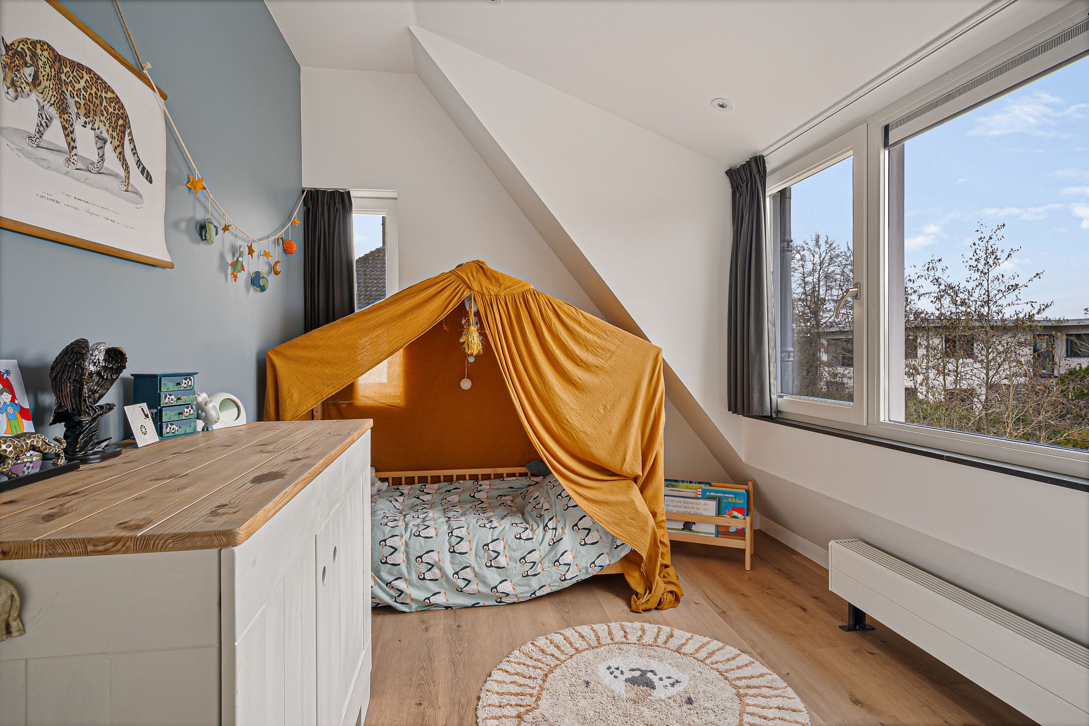 Foto 21 van Groenlandse kade 28