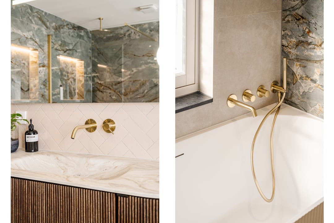 Foto 41 van Frans Lisztlaan 20