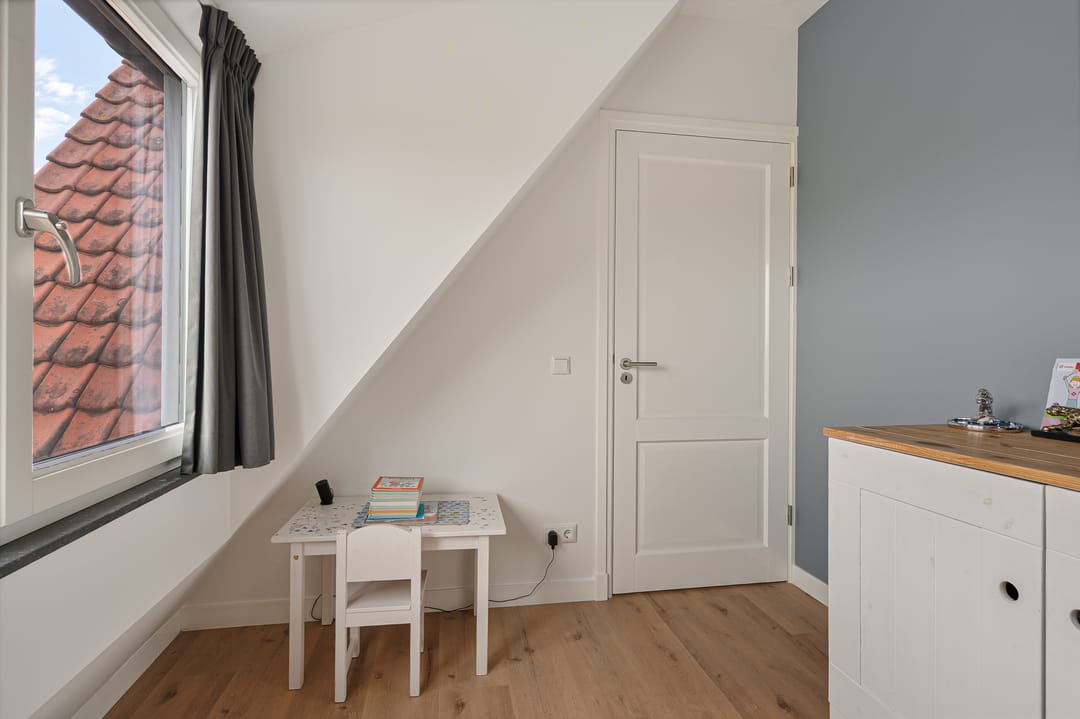 Foto 22 van Groenlandse kade 28