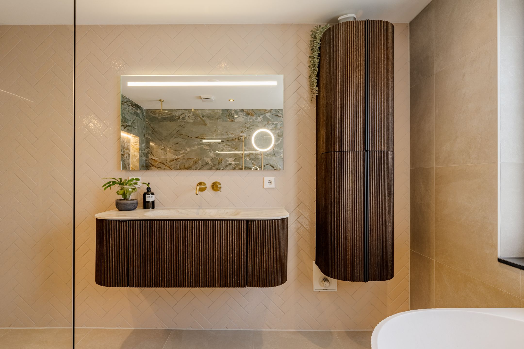 Foto 42 van Frans Lisztlaan 20