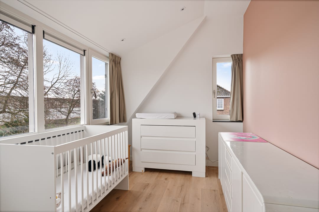 Foto 23 van Groenlandse kade 28