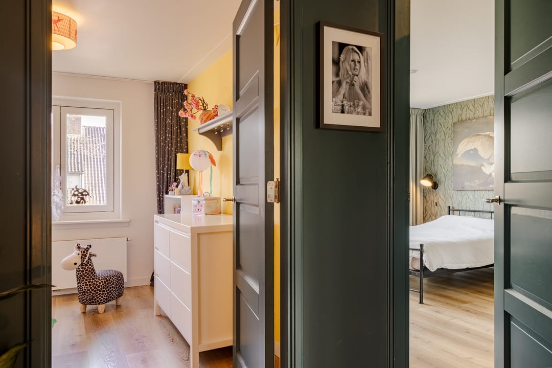 Foto 43 van Frans Lisztlaan 20