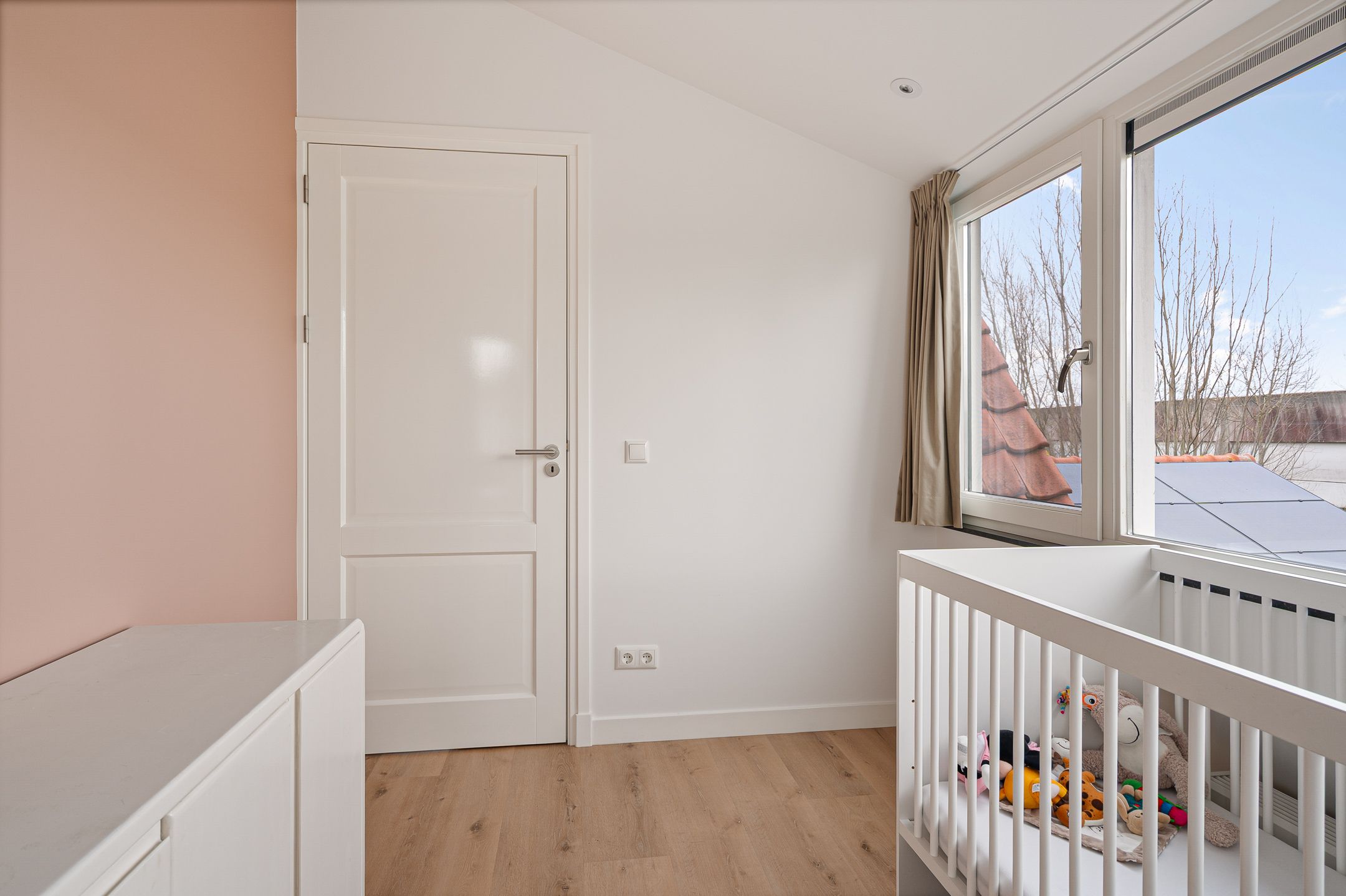 Foto 24 van Groenlandse kade 28